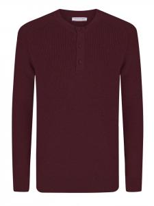 Свитер в Бордо Felix Hardy