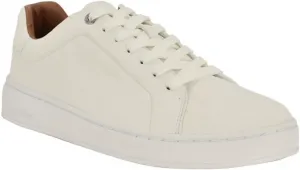 Кроссовки Calvin Klein Mens Wivlo, белый