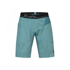 Шорты Rafiki Megos, синий