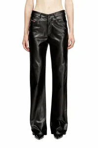 Женские брюки P-LAIN