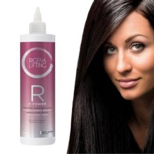 Ламинирование волос, 500мл Rigena Lifting R-Power, Raywell