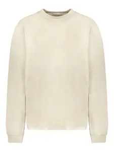 Футболка с длинными рукавами John Elliott, нейтральный