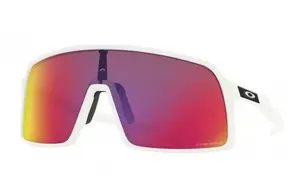 Очки Oakley Sole