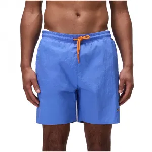 Шорты для плавания Napapijri Haldane, синий