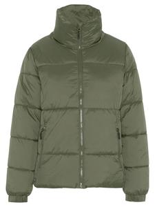 Куртка межсезонная Polo Sylt, темно-зеленый