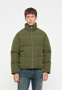 Куртка Jack & Jones JORINWOOD , Olive Night/Olive