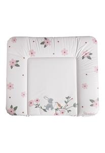 STERNTALER Простыня 'Emmi' в цвете экрю