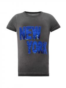 Футболка BEZLIT, цвет schwraz