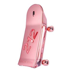 Парфюмированная вода 50 мл 1 Carolina Herrera 212 Heroes Forever Young