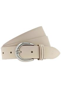 Ремень Tamaris, цвет hellbeige
