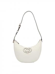 Сумка через плечо Guess, белый