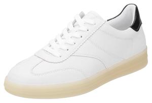 Кроссовки REMONTE, White