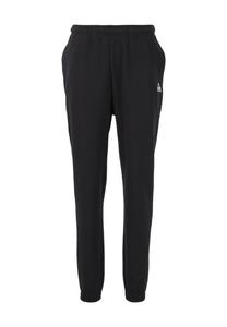 Спортивные брюки Majella мягкого и непринужденного дизайна SOS, черный