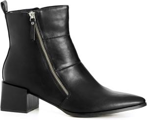 Женские ботильоны City Chic - Lexi, Black