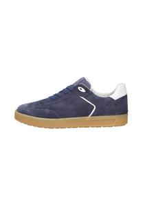 Кроссовки Sioux Trainers, Zaffiro/Blue