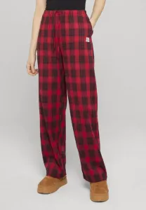 Спортивные штаны Noisy May, Urban Red