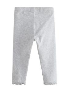 Узкие леггинсы Next, пятнистый серый