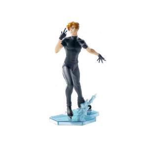 Золотая медаль Luminasta Mingpulushi SEGA