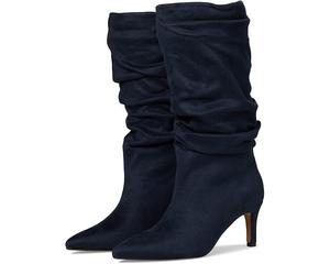 Женские ботинки Journee Collection Sonnet, Navy