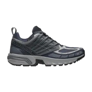 Кроссовки Salomon ACS Pro GORE-TEX Blue Nights, синий