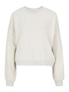 Толстовка Gap Tall, Grey