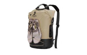 Водонепроницаемая сумка NATUREHIKE