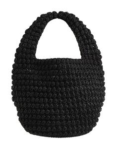 Сумка Jw Anderson, черный