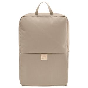 Спортивный рюкзак VAUDE Coreway, Nude