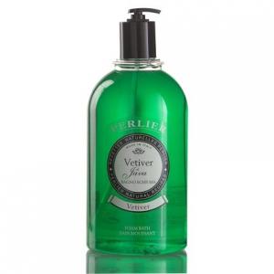 Perlier Зеленая пенка 3000мл