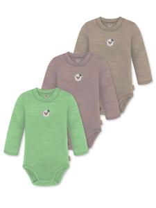 Комбинезон/боди normani, Mixed Colors