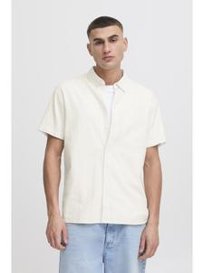 Рубашка !SOLID, белый