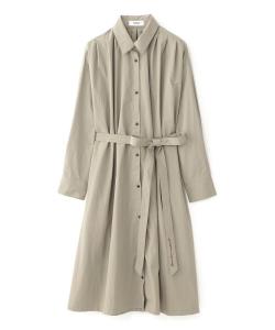 Пальто ACT 2WAY [эксклюзив для Японии]