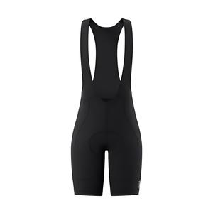 361° Велосипедные брюки Women's Black