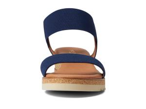 Туфли на каблуке Andre Assous Neveah