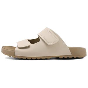 Шлепанцы женские Off White Belle