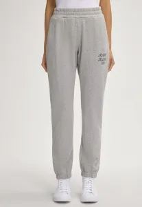 Спортивные брюки Joop! Jeans, Grau