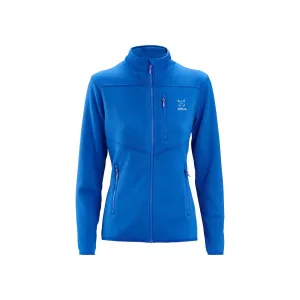 Женская куртка Odyssey W G30 Altus, синий