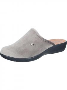 Сабо FlyFlot, серо-коричневый