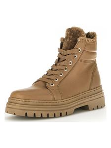 Сапоги Gabor Leder-Boots, светло-коричневый