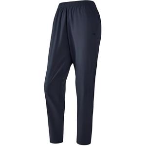 Вязаные спортивные штаны Women's Carbon Gray Skechers, серый