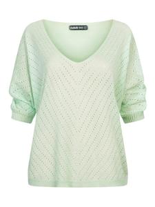 Блуза Cloud5ive n, зеленый