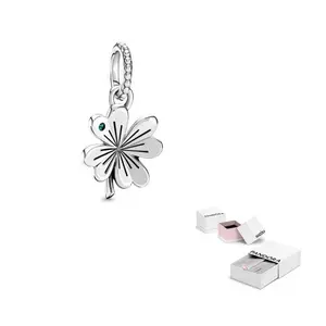 Подвески для женщин Pandora