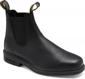 Челси ботинки Blundstone, Black