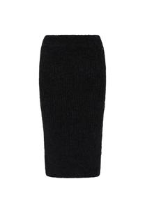 Юбка DreiMaster Vintage, черный