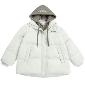 Одежда для активного отдыха для подростков PROTECTCAMEL, bean sprout зеленый