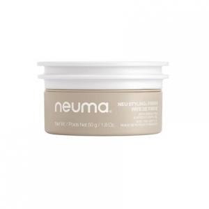 Новое волокно для укладки Neuma