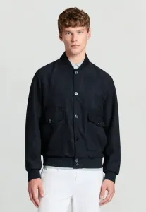 Куртка для межсезонья Calliope, Blu Notte