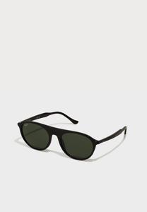 Солнцезащитные очки Ray-Ban UNISEX, Black