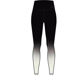 Леггинсы Puma для женщин