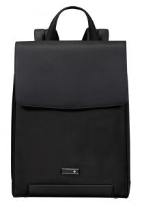Рюкзак ZALIA 3.0 Rucksack Samsonite, черный